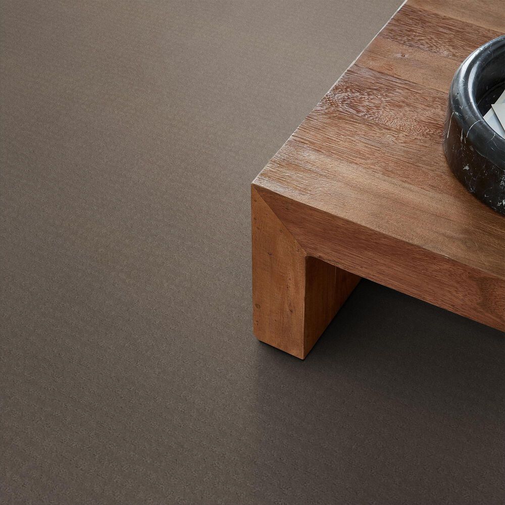 Shaw West Haven Carpet in Shitake, , large