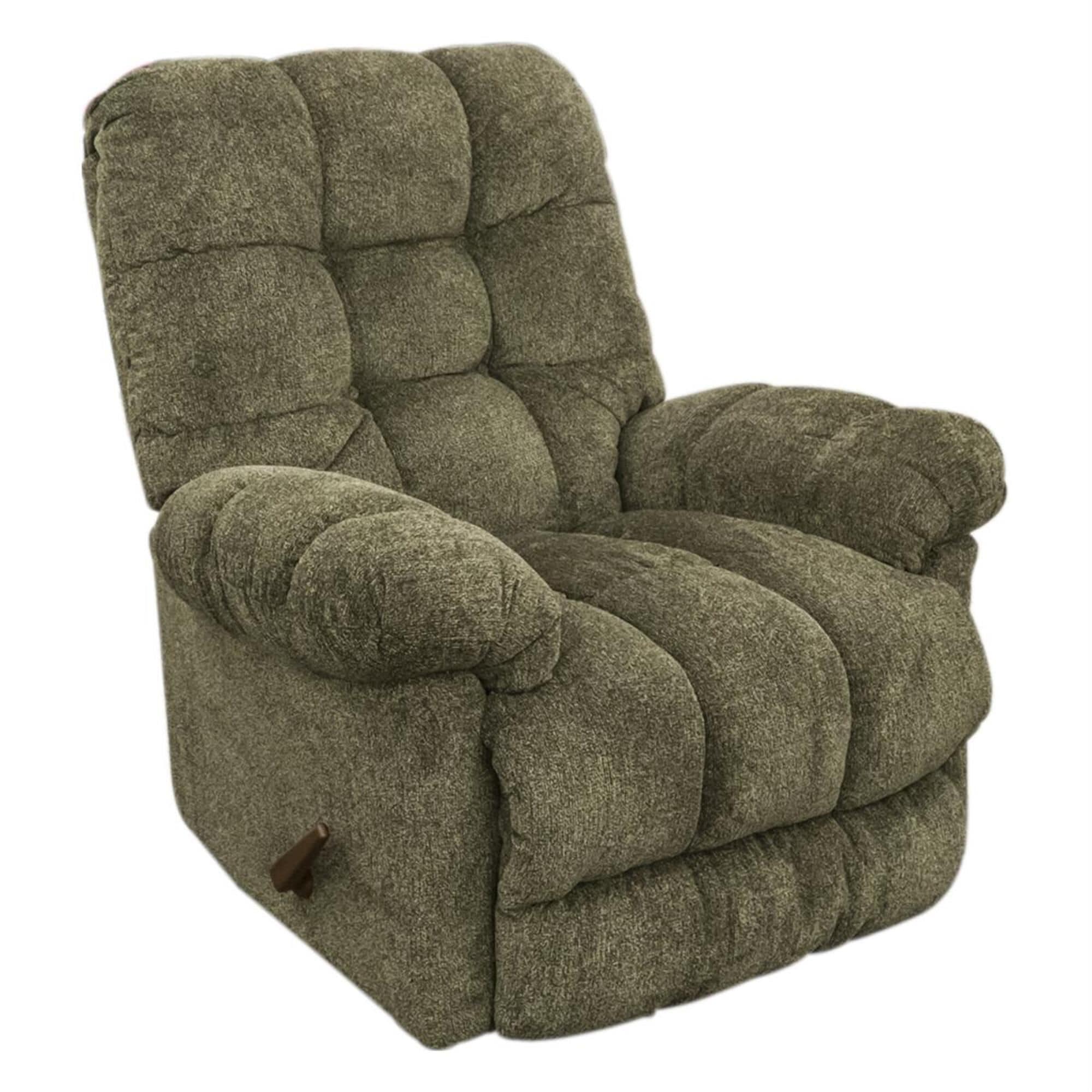 Nfm on sale rocker recliner