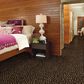 Shaw Cheetah Carpet in Keep the Pace, , large