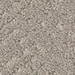 Shaw Favoured Path Carpet in Sculpture, , large