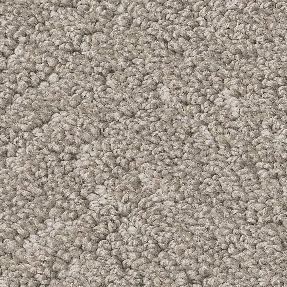 Shaw Favoured Path Carpet in Sculpture, , large