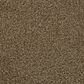 Mohawk Coastal Luxury II Carpet in Tradition, , large