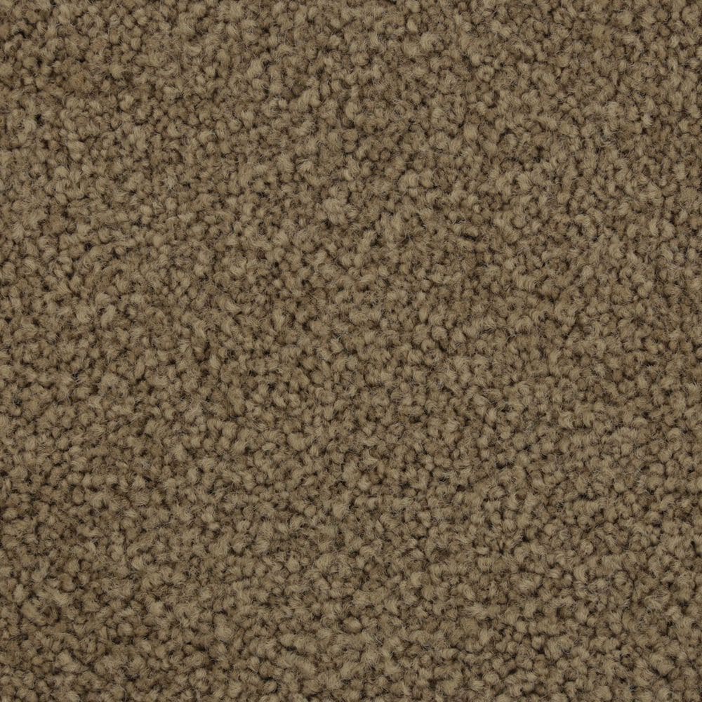 Mohawk Coastal Luxury II Carpet in Tradition, , large