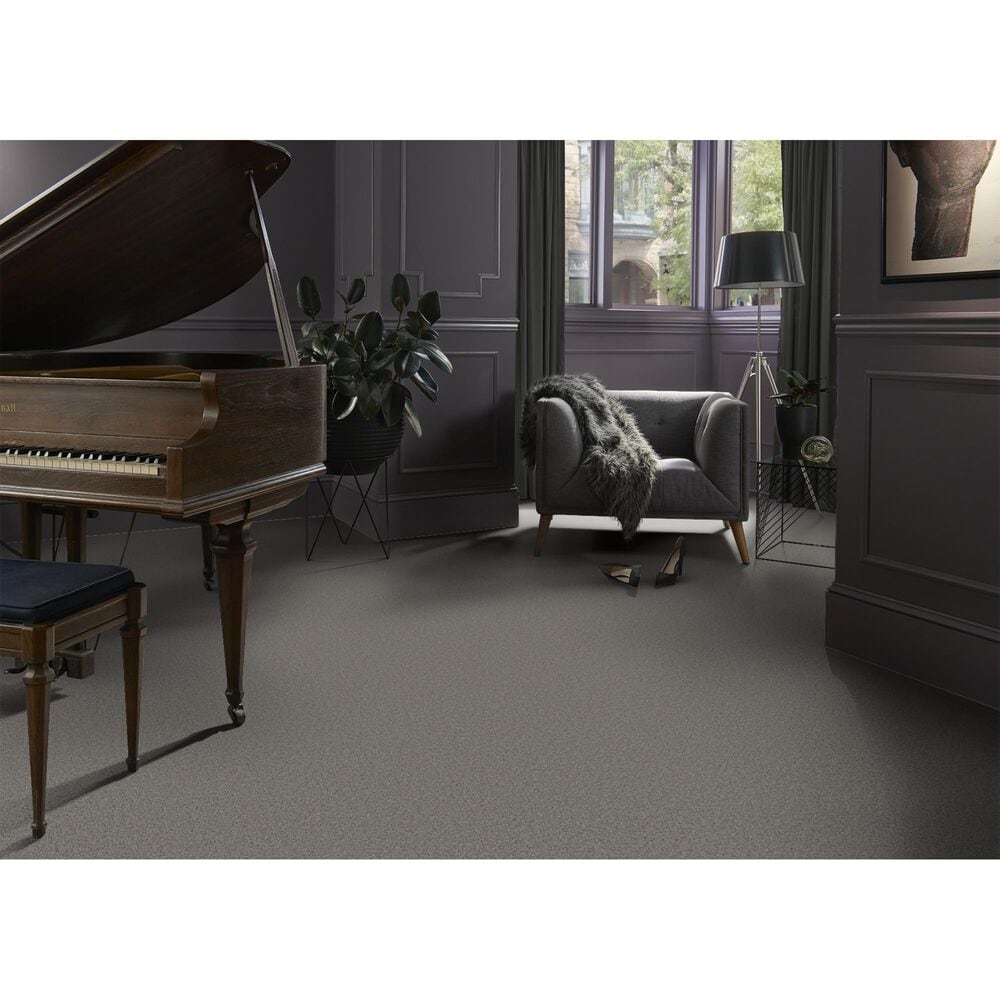 Phenix Luxe Carpet in Posh, , large