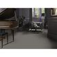 Phenix Luxe Carpet in Posh, , large