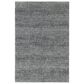 Oriental Weavers Atlas 8033J 7"8" x 10"8" Blue Area Rug, , large