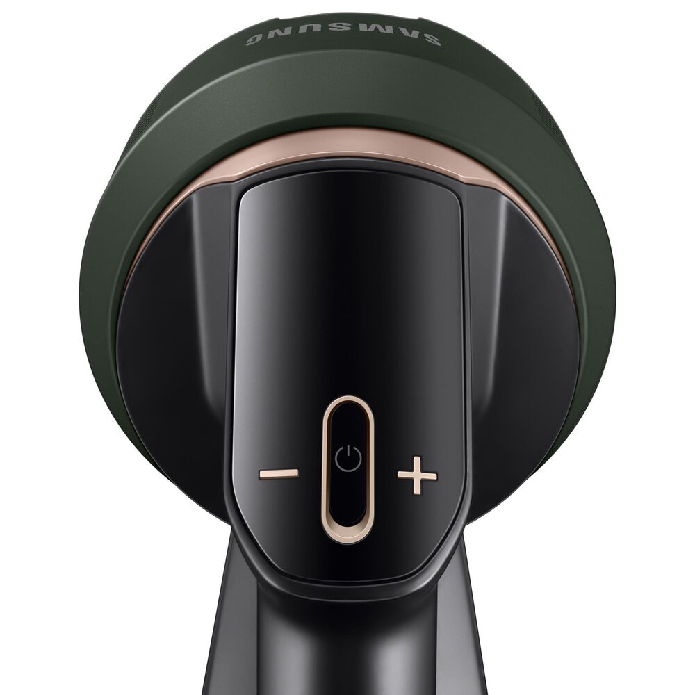 Samsung Bespoke Jet Cordless Stick Vacuum in Woody Green, , large