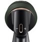 Samsung Bespoke Jet Cordless Stick Vacuum in Woody Green, , large