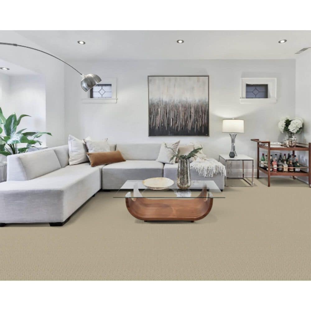 Fabrica Dover Carpet in Timeless, , large