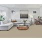 Fabrica Dover Carpet in Timeless, , large