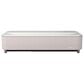 Epson Lifestudio Grand Plus Ultra Short Throw Laser Projector in White, , large