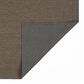 Dalyn Rug Company Chambal CH1 5" x 7"6" Chocolate Indoor/Outdoor Area Rug, , large