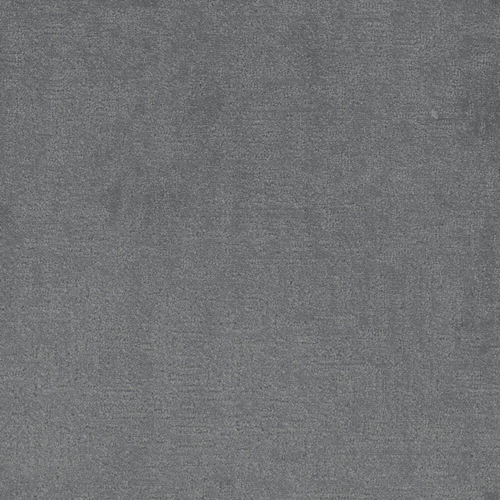 Phenix Reflection Carpet in Hibiscus, , large