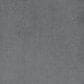 Phenix Reflection Carpet in Hibiscus, , large