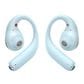 Anker AeroFit Pro Open-Ear Earbuds in Aqua Blue, , large