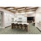 Karastan Cadence Carpet in Echo, , large
