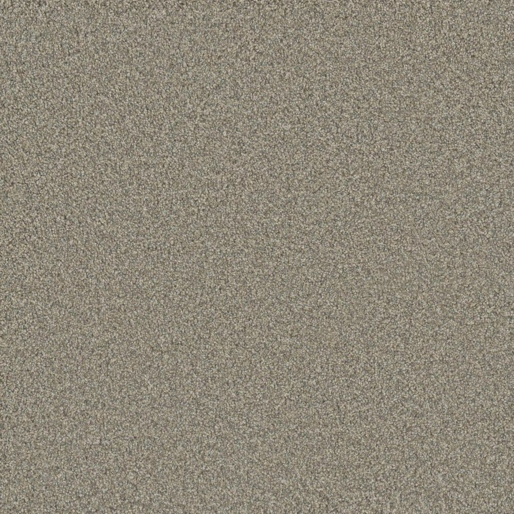 Phenix Vista Silver Carpet in Landscape, , large