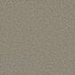 Phenix Vista Silver Carpet in Landscape, , large