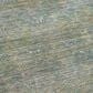 Dalyn Rug Company Aristo AR5 Teal 5" x 7"6" Area Rug, , large