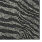 Dalyn Rug Company Mali ML1 9" x 12" Midnight Indoor/Outdoor Area Performance Rug, , large