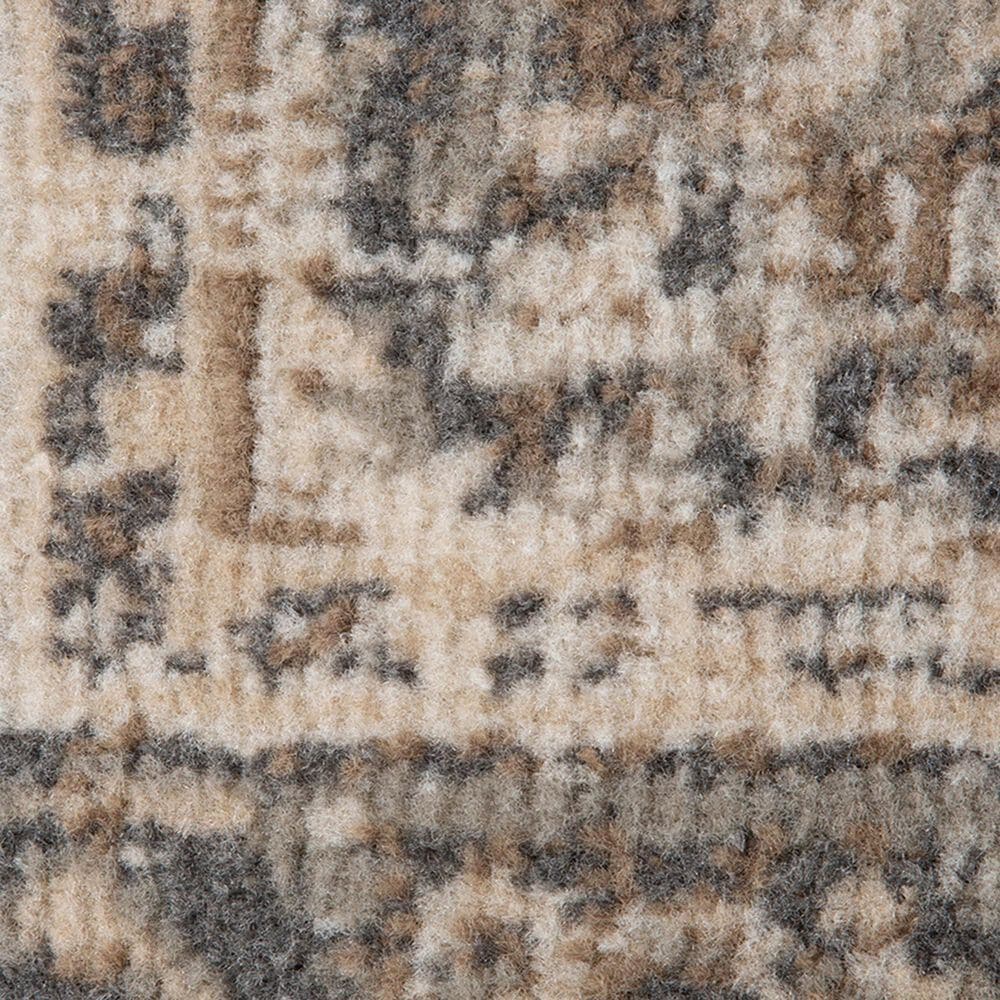 Amer Rugs Alpine 9&#39;2&quot; x 12&#39;2&quot; Light Beige Area Rug, , large