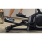 ProForm Carbon Elliptical in Black, , large