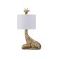 Ashley Ferrison Giraffe Table Lamp, , large