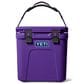 YETI Roadie 24 2.0 Hard Cooler in Pace Purple and Blue, , large