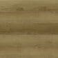 Republic Floor White River Desert Sunrise 9" x 60" Vinyl Plank, , large