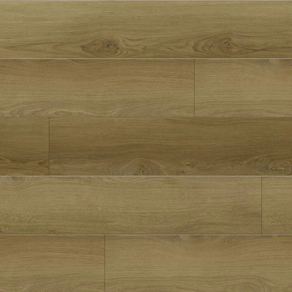 Republic Floor White River Desert Sunrise 9" x 60" Vinyl Plank, , large