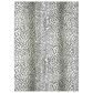 Dalyn Rug Company Mali ML3 10" x 14" Ivory Indoor/Outdoor Area Performance Rug, , large