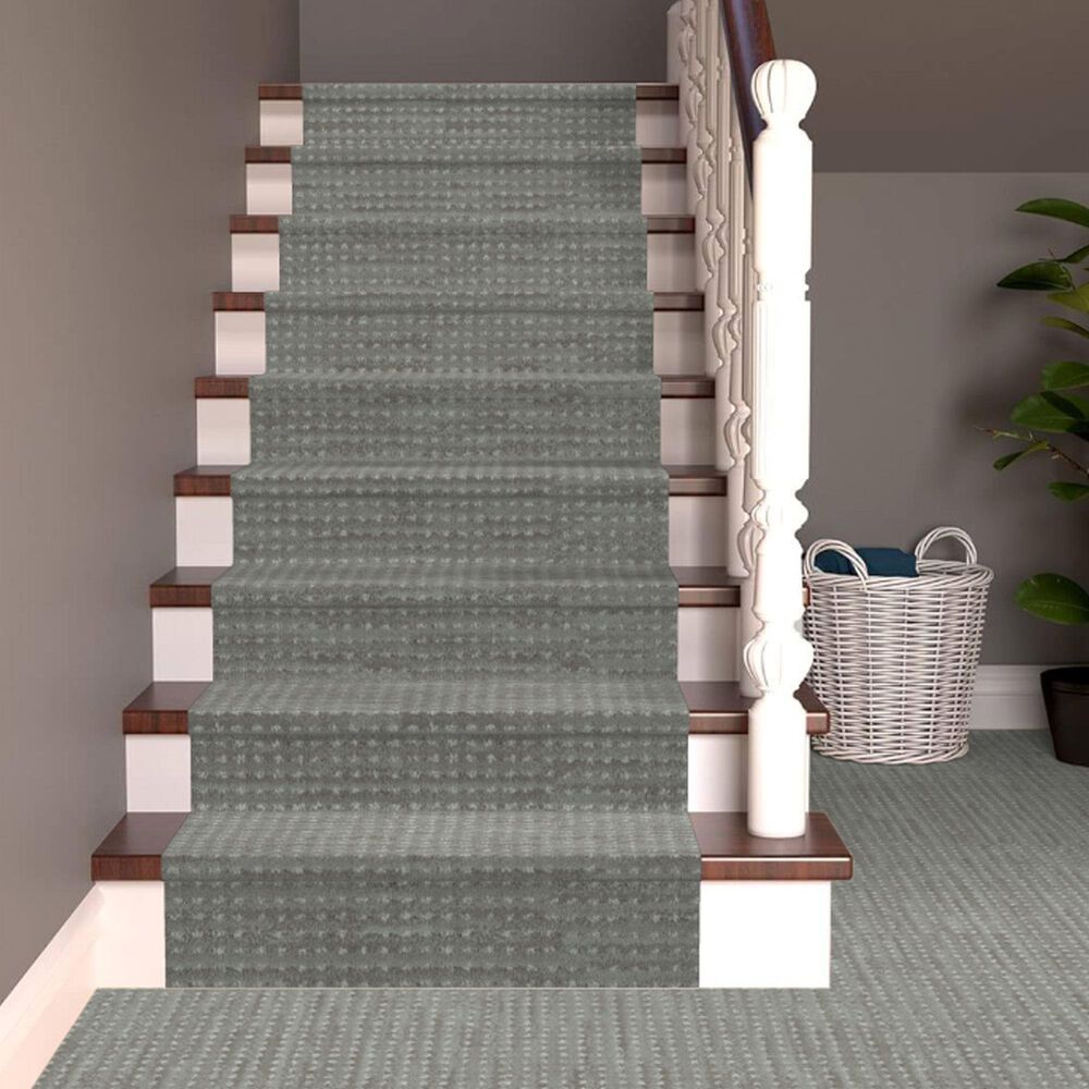 Masland Wonderwall Carpet in Intuition, , large
