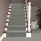 Masland Wonderwall Carpet in Intuition, , large