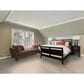 Dream Weaver East Hampton 2550 Carpet in Ivory, , large