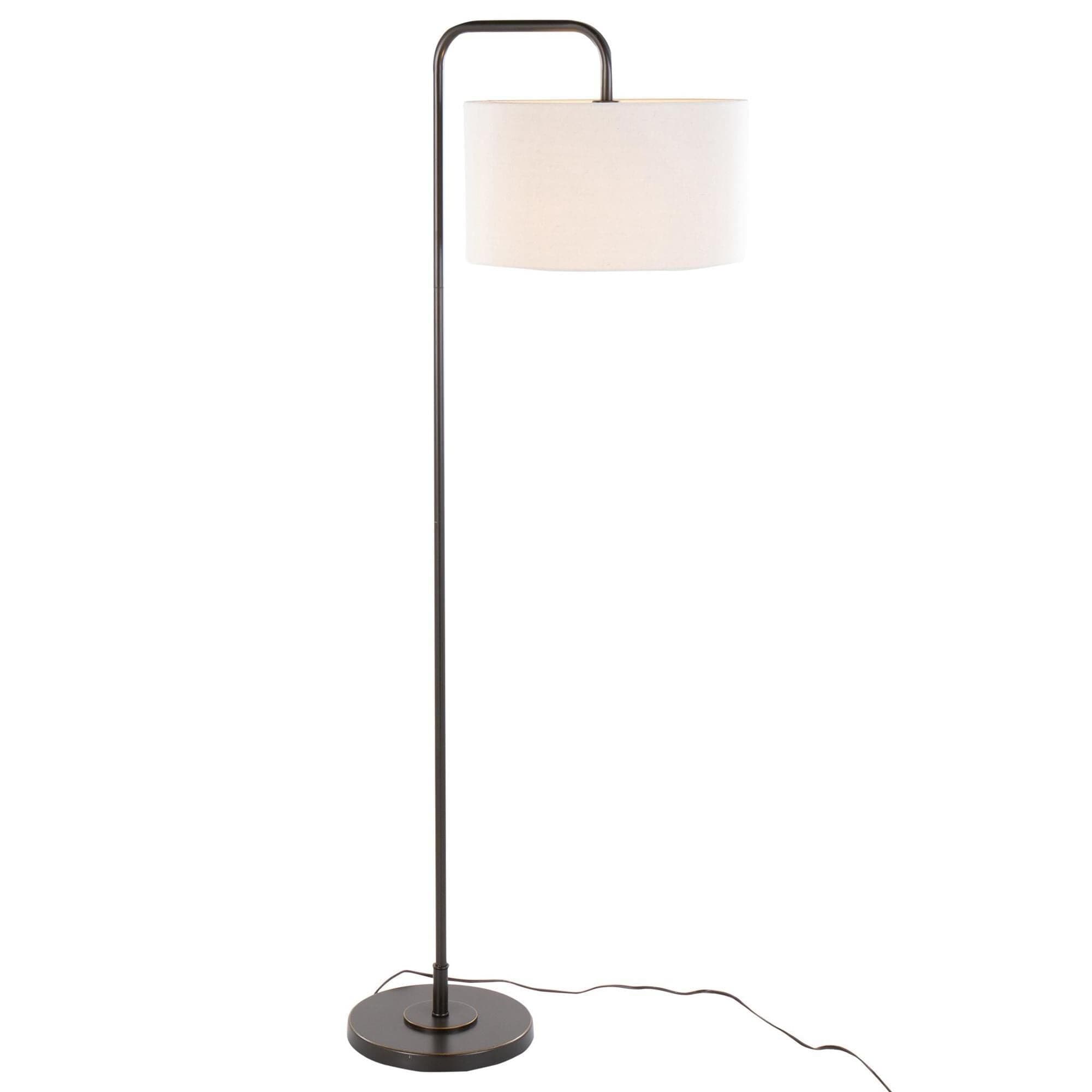 LumiSource Puck 63