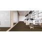 Masland Panache Carpet in Bronze, , large