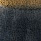 Ashley Adara Metal Table Lamp in Blue and Gold, , large