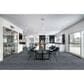 Masland Medley Carpet in Movement, , large