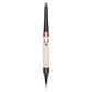 Dyson Airwrap Multi Styler and Dryer Curly Coily in Ceramic Pink and Rose Gold, , large