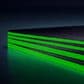 Razer Gigantus V2 Medium Soft Mouse Pad in Black, , large