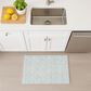 Dalyn Rug Company The Reserve TR5 Sky 1"8" x 2"6" Indoor/Outdoor Area Rug, , large