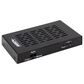 Helios HDMI Splitter with 1 Input and 2 Outputs, , large
