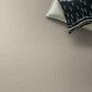 Anderson Tuftex Vignette Carpet in Crisp Linen, , large