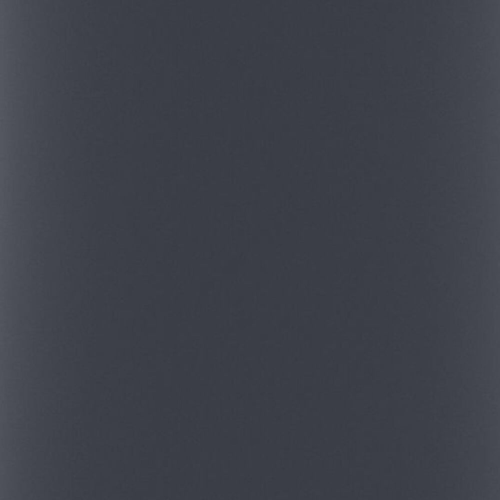 Apple Watch SE 3 (GPS+Cellular) 44mm Aluminum Case with Sport Band - M/L in Midnight and 2-Year AppleCare+, , large