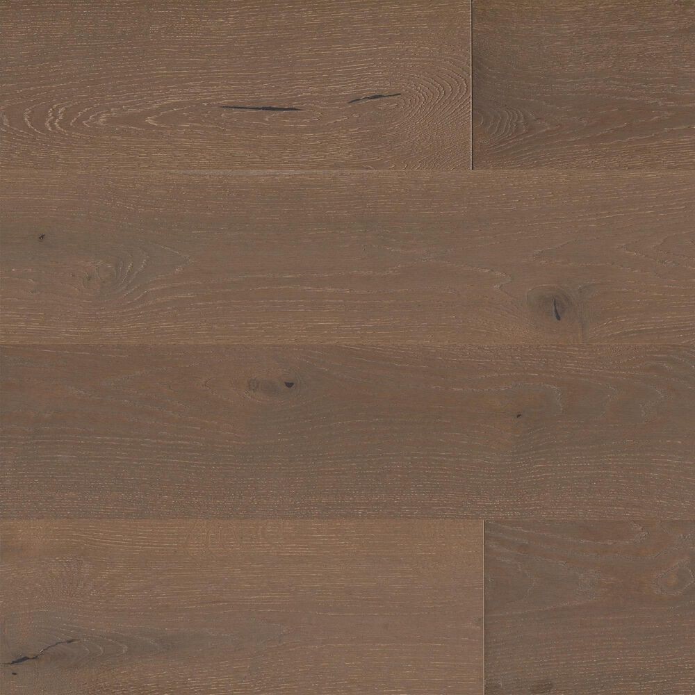 Fuzion Canyon Creek Dovetail Oak Engineered Hardwood, , large
