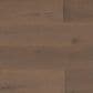 Fuzion Canyon Creek Dovetail Oak Engineered Hardwood, , large