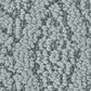 Anderson Tuftex Crochet Carpet in Lagoon, , large