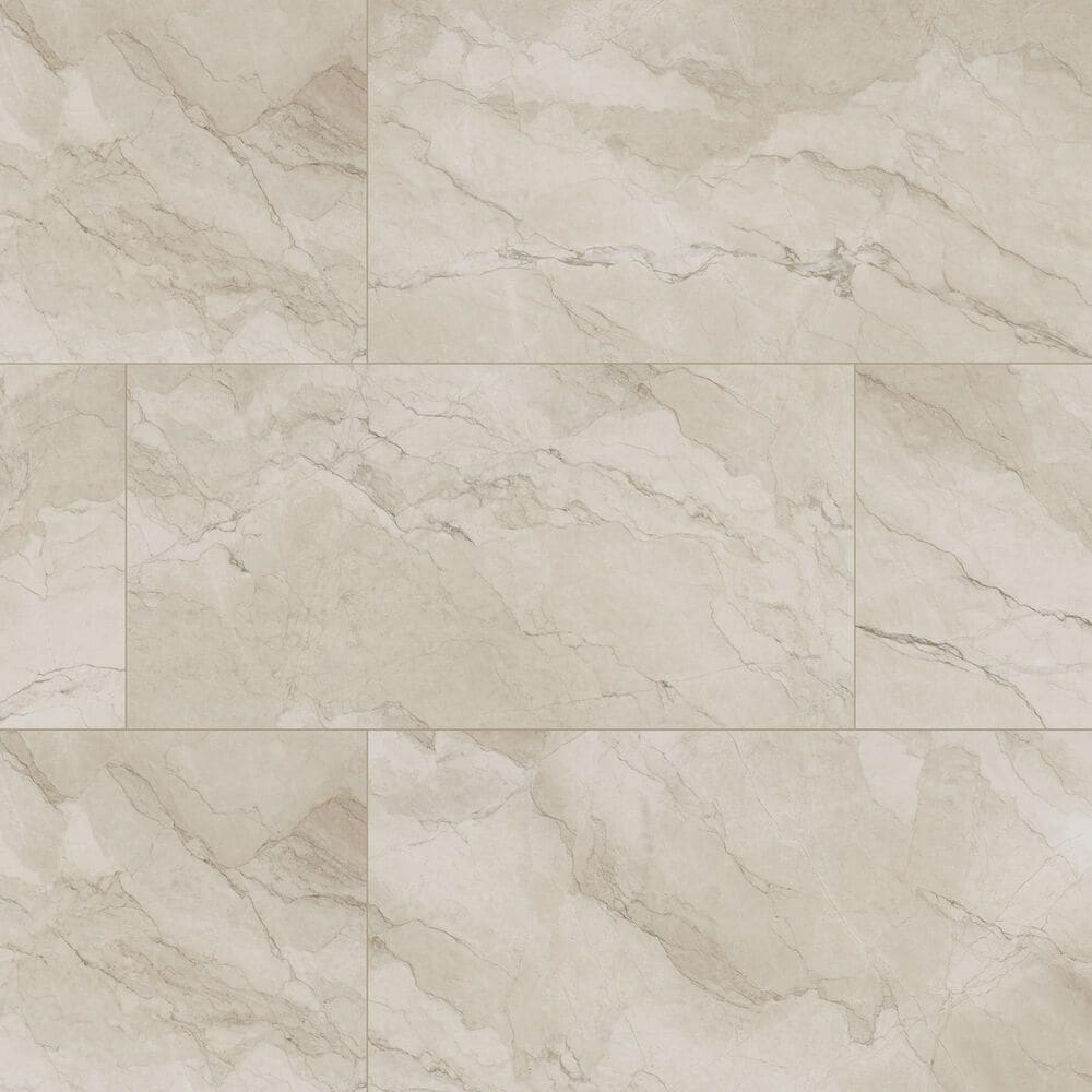 MS International Camuflage Beige 24" x 48" Porcelain Tile, , large