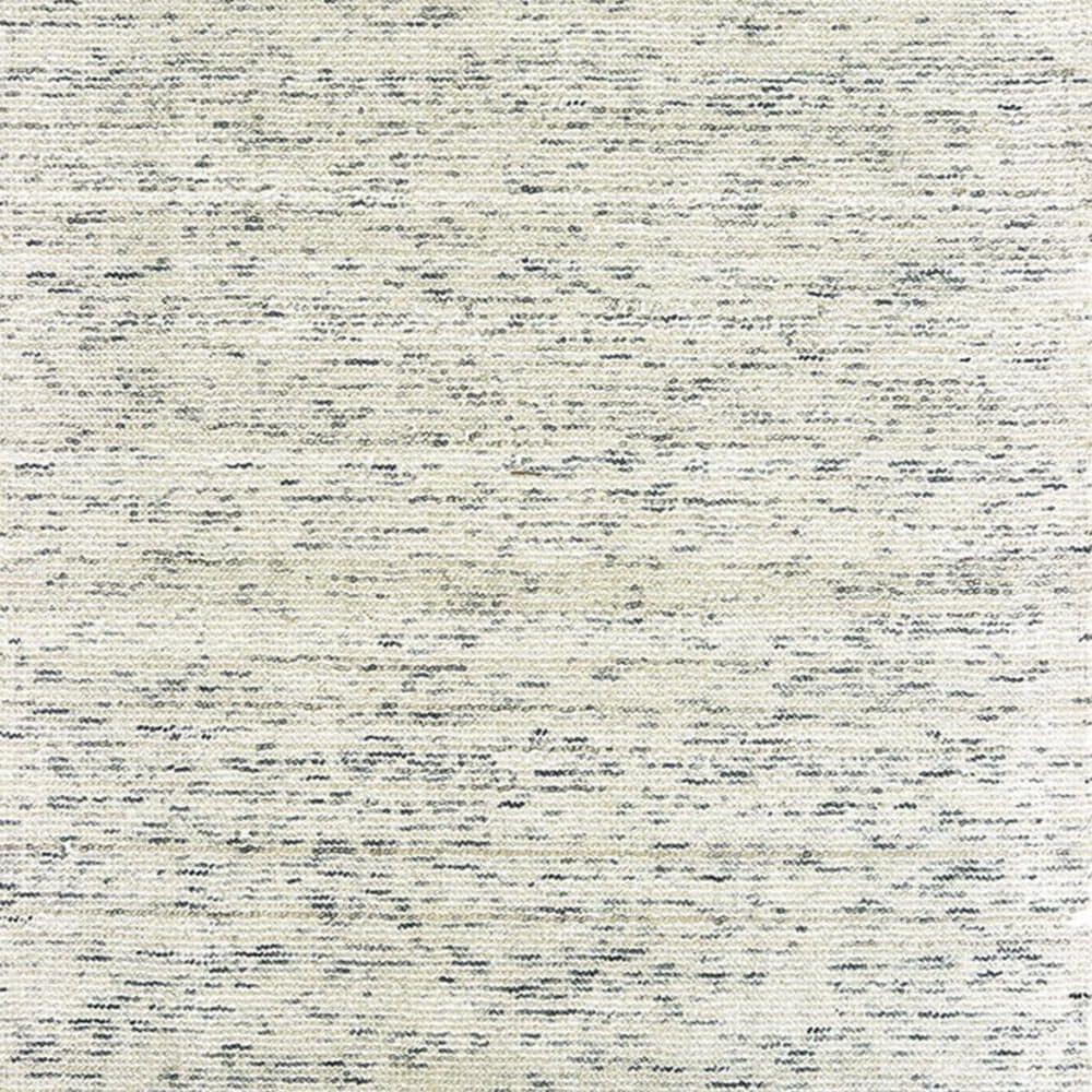 Oriental Weavers Lucent 45902 8&#39; x 10&#39; Ivory and Stone Area Rug, , large