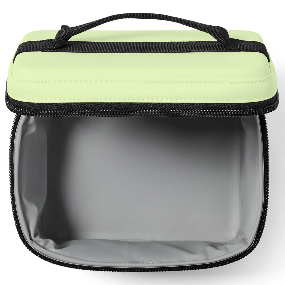 YETI Daytrip 3L Insulated Snack Box in Grasshopper, , large